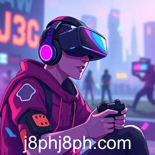 J8ph