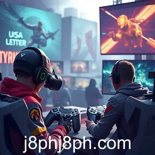 J8ph