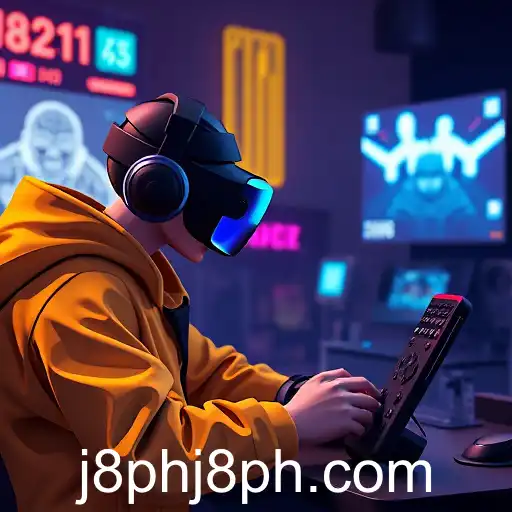 J8ph