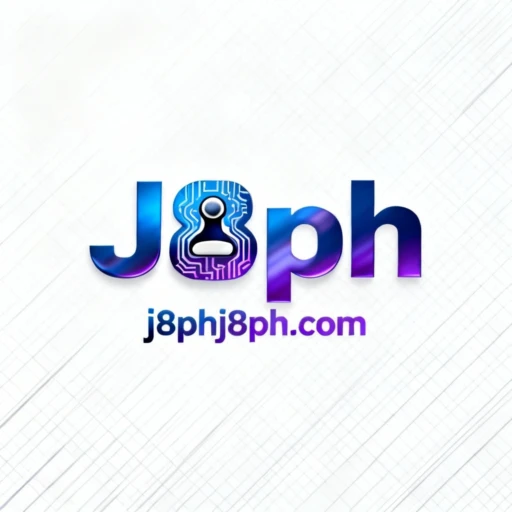 J8ph