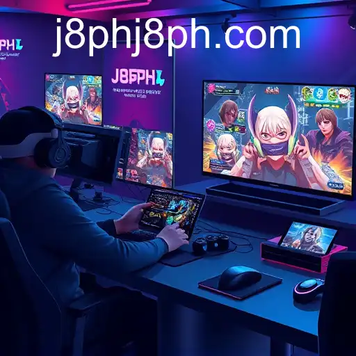 J8ph