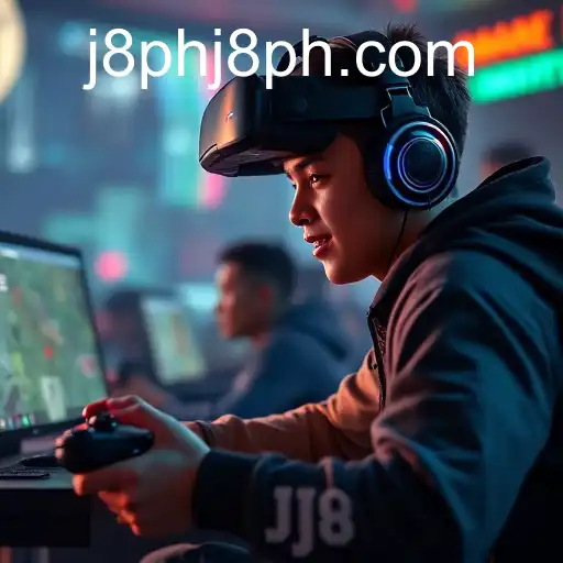 The Evolution of Online Gaming Communities