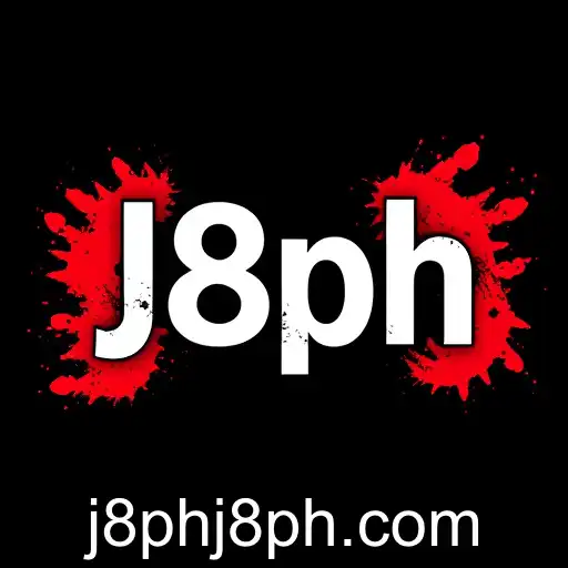 The Rise of J8ph: Revolutionizing Online Gaming