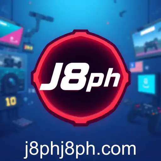 The Rise of J8ph in Online Gaming